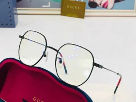 Picture of Gucci Optical Glasses _SKUfw49257898fw